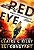 Red Eye: Season Two, Episode Four (Red Eye #8)