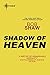The Shadow of Heaven