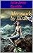 Mermaids by Birth by Julie-Anne Gamble
