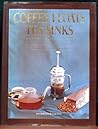 Coffee Floats, Te...