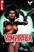 Vampirella (2019-) #8 by Christopher J. Priest Vampirella (2019-) #8 by Christopher J. Priest
