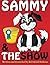 Sammy & The Show