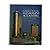 Introduction to Management Accounting (Prentice-Hall Series in Accounting)