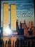 Introduction to management accounting (Prentice-Hall series in accounting)