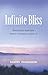 Infinite Bliss