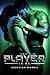 The Player In Me