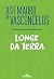 Longe da terra (Portuguese Edition)