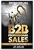 B2B Professional Sales: The...