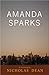 Amanda Sparks: A Screenplay