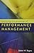 Realizing the Promise of Performance Management