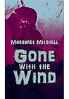 Gone with the Wind