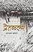प्रेतकल्प [Pretkalpa]
