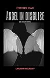 Mystery Man: Ange...