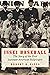 Issei Baseball: The Story of the First Japanese American Ballplayers