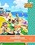 Animal Crossing: New Horizo...