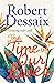 The Time of Our Lives by Robert Dessaix