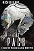The Pack (A Cage for Men and Wolves Book 2)