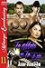 To Mate or To Die [Werewolves of Granite Lake 11] (Siren Publishing Menage Everlasting)