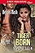 Tiger Born [Born of Isis 4]