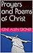 Prayers and Poems of Christ