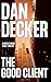 The Good Client (Mitch Turner Legal Thrillers #1)