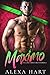 Maximo (Mob Daddies #3)