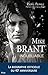 Mike Brant, inoubliable (French Edition)