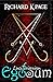 Luciferianism EgoSum