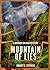 Mountain of Lies (Murder on Maui #11)