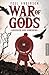 War of Gods - Krieger des Nordens
