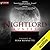 Sunset (Nightlord #1)