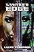 Wynter's Edge by Lucas Pederson