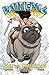 Battlepug Vol. 1: War on Ch...