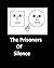 The Prisoners of Silence