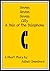 Seven Seven Seven City - A Tale of the Telephone