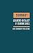 SUMMARY: Leaders Eat Last - Why Some Teams Pull Together and Others Don't by Simon Sinek