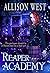 Reaper Academy