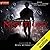 Mobius (Nightlord, #6)