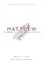 NBBC, Matthew: A Commentary...