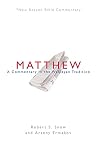 NBBC, Matthew: A ...