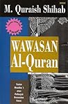 Wawasan Al-Qur'an