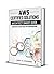 AWS Certified Solutions Arc...