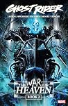 Ghost Rider: The ...
