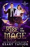 Rise of the Mage