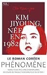 Kim Jiyoung, née ...