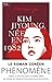 Kim Jiyoung, née en 1982 (French Edition)