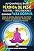 Auto-Hipnosis Para Pérdida de Peso Natural + Meditaciones Gui... by Chakra Guided Meditation