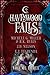 Havenwood Falls Sin & Silk ...