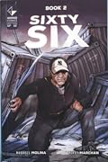 Sixty Six: Book 2