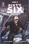 Sixty Six by Russell Molina